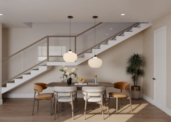 Porzione di casa Lugo - foto 4