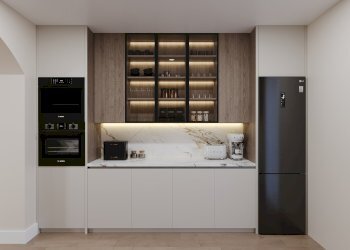 Porzione di casa Lugo - foto 7