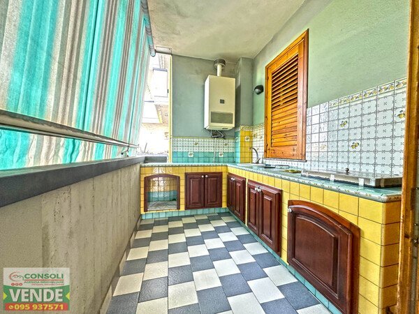 Casa indipendente Giarre - foto 3