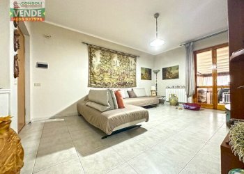 Casa indipendente Giarre - foto 1