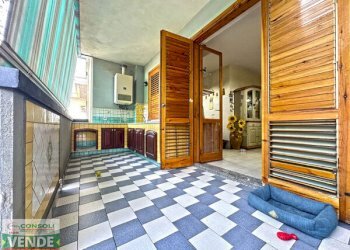 Casa indipendente Giarre - foto 2