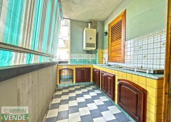 Casa indipendente Giarre - foto 3