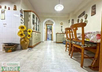 Casa indipendente Giarre - foto 4