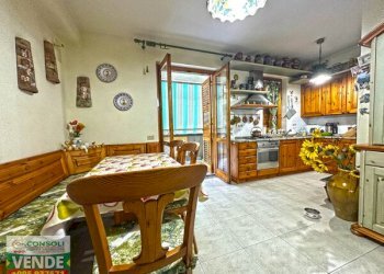 Casa indipendente Giarre - foto 5