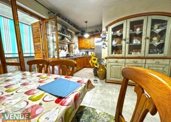 Casa indipendente Giarre - foto 6