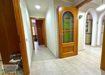 Casa indipendente Giarre - foto 7