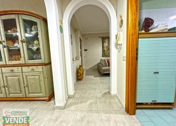 Casa indipendente Giarre - foto 8