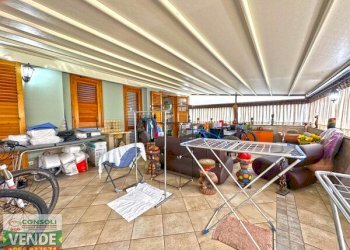 Casa indipendente Giarre - foto 9