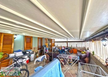 Casa indipendente Giarre - foto 10