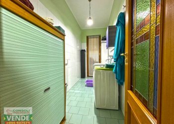 Casa indipendente Giarre - foto 12