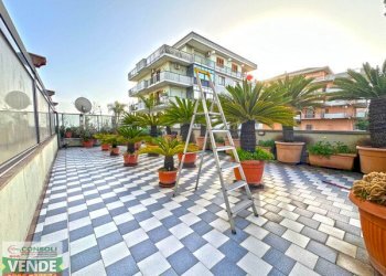 Casa indipendente Giarre - foto 13