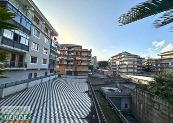 Casa indipendente Giarre - foto 14