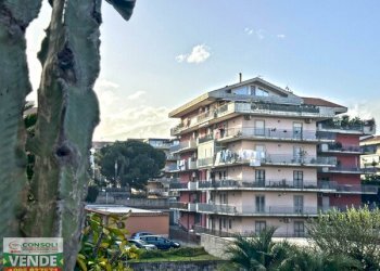 Casa indipendente Giarre - foto 15