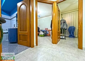 Casa indipendente Giarre - foto 17