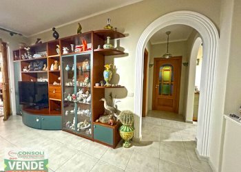 Casa indipendente Giarre - foto 18