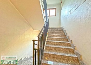 Casa indipendente Giarre - foto 19