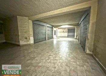 Casa indipendente Giarre - foto 20