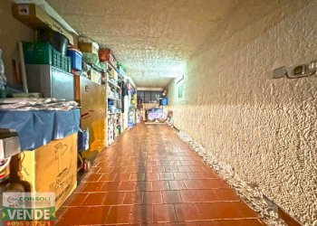 Casa indipendente Giarre - foto 21