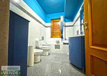 Casa indipendente Giarre - foto 22