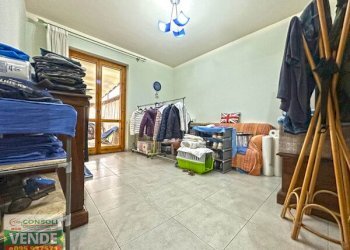 Casa indipendente Giarre - foto 23