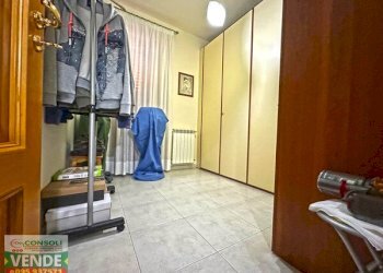 Casa indipendente Giarre - foto 24