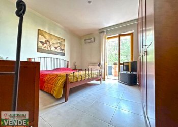 Casa indipendente Giarre - foto 25