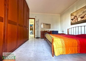 Casa indipendente Giarre - foto 26