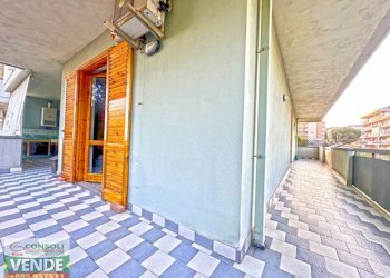 Casa indipendente Giarre - foto 27