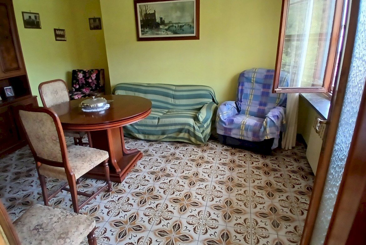 Villa Via Pietro e Antonietta Gallo, Colleretto Castelnuovo - foto 2