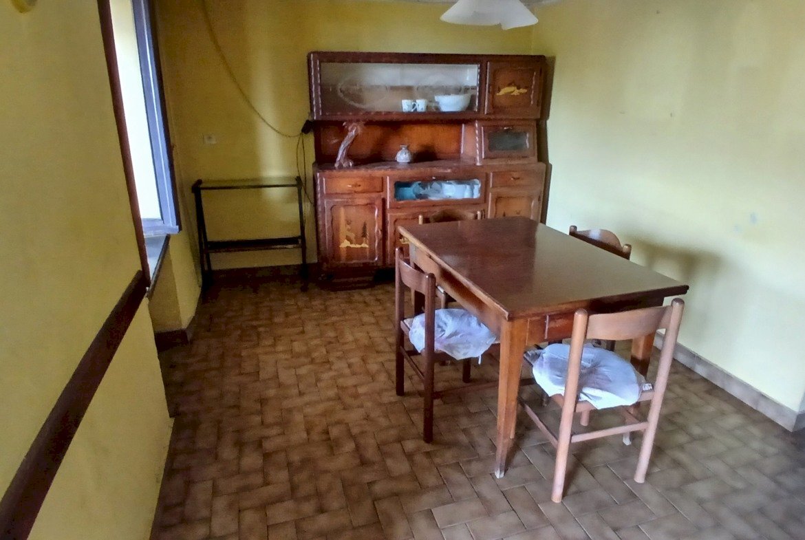 Villa Via Pietro e Antonietta Gallo, Colleretto Castelnuovo - foto 3