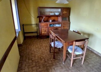 Villa Via Pietro e Antonietta Gallo, Colleretto Castelnuovo - foto 3