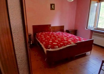 Villa Via Pietro e Antonietta Gallo, Colleretto Castelnuovo - foto 5