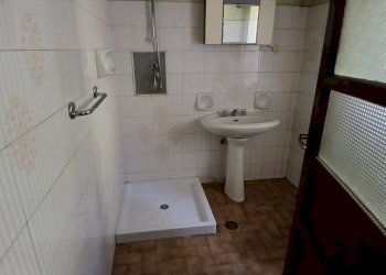 Villa Via Pietro e Antonietta Gallo, Colleretto Castelnuovo - foto 6