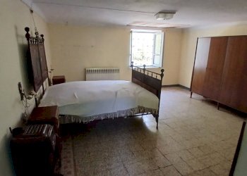 Villa Via Pietro e Antonietta Gallo, Colleretto Castelnuovo - foto 7