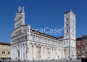 Commercial Premises Lucca - photo 1