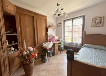 Quadrilocale Strada Chianocco, Bussoleno - foto 15