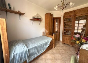 Quadrilocale Strada Chianocco, Bussoleno - foto 16