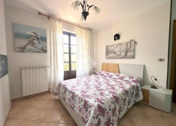 Quadrilocale Strada Chianocco, Bussoleno - foto 20