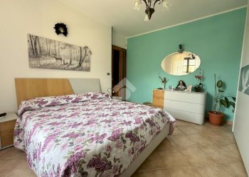 Quadrilocale Strada Chianocco, Bussoleno - foto 21