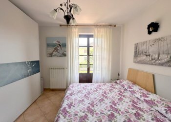 Quadrilocale Strada Chianocco, Bussoleno - foto 22