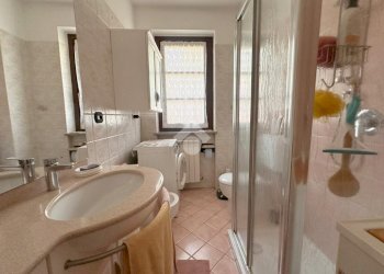 Quadrilocale Strada Chianocco, Bussoleno - foto 24