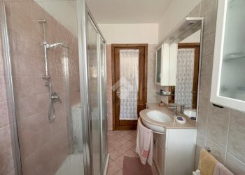 Quadrilocale Strada Chianocco, Bussoleno - foto 25