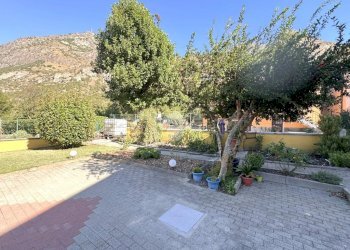 Semi-detached house Via Gran Porta, Bussoleno - photo 5
