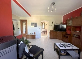 Semi-detached house Via Gran Porta, Bussoleno - photo 10