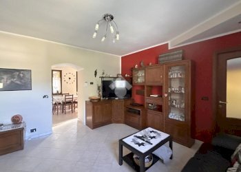 Semi-detached house Via Gran Porta, Bussoleno - photo 13