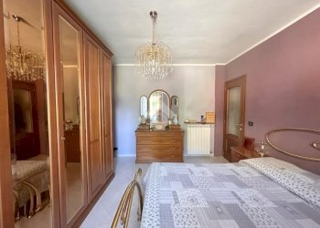 Semi-detached house Via Gran Porta, Bussoleno - photo 18