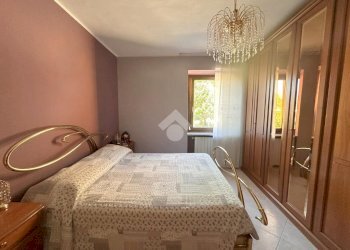 Semi-detached house Via Gran Porta, Bussoleno - photo 19