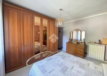 Semi-detached house Via Gran Porta, Bussoleno - photo 20