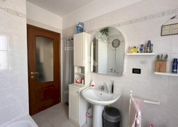 Semi-detached house Via Gran Porta, Bussoleno - photo 25