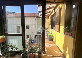 Semi-detached house Via Gran Porta, Bussoleno - photo 26